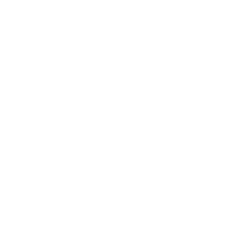 Zamknij