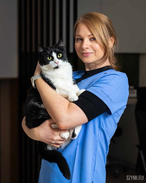 Natalia Zerhau-Dmoch